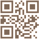 QR-code Tuinaanleg doe-het-zelf